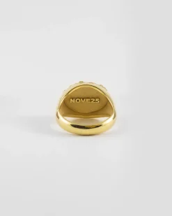 ANELLO CHEVALIER GVESVS
