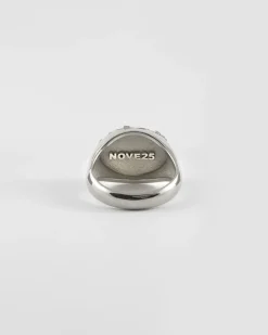 ANELLO CHEVALIER GVESVS
