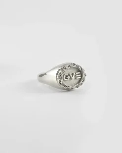 ANELLO CHEVALIER GVESVS