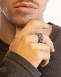 ANELLO FASCIONA FAMILIA
