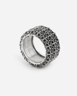 ANELLO FASCIONA FAMILIA
