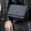 BORSA SNAKE