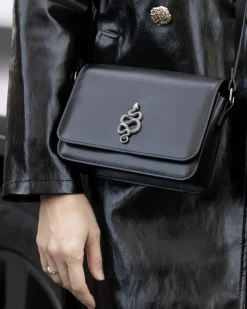 BORSA SNAKE