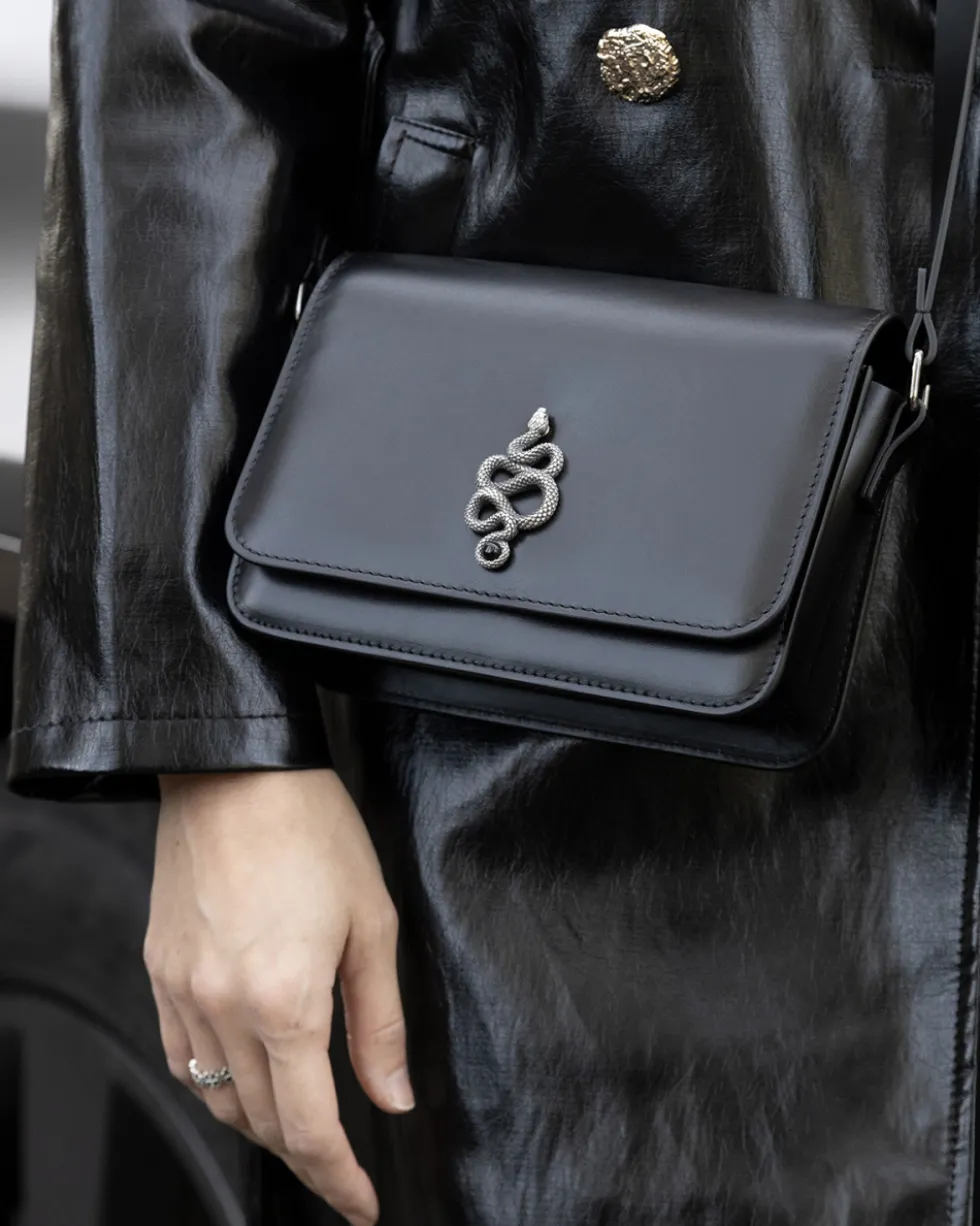 BORSA SNAKE