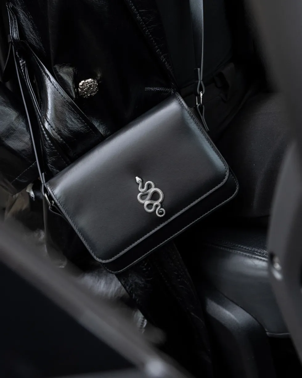 BORSA SNAKE