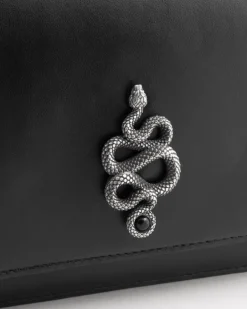 BORSA SNAKE