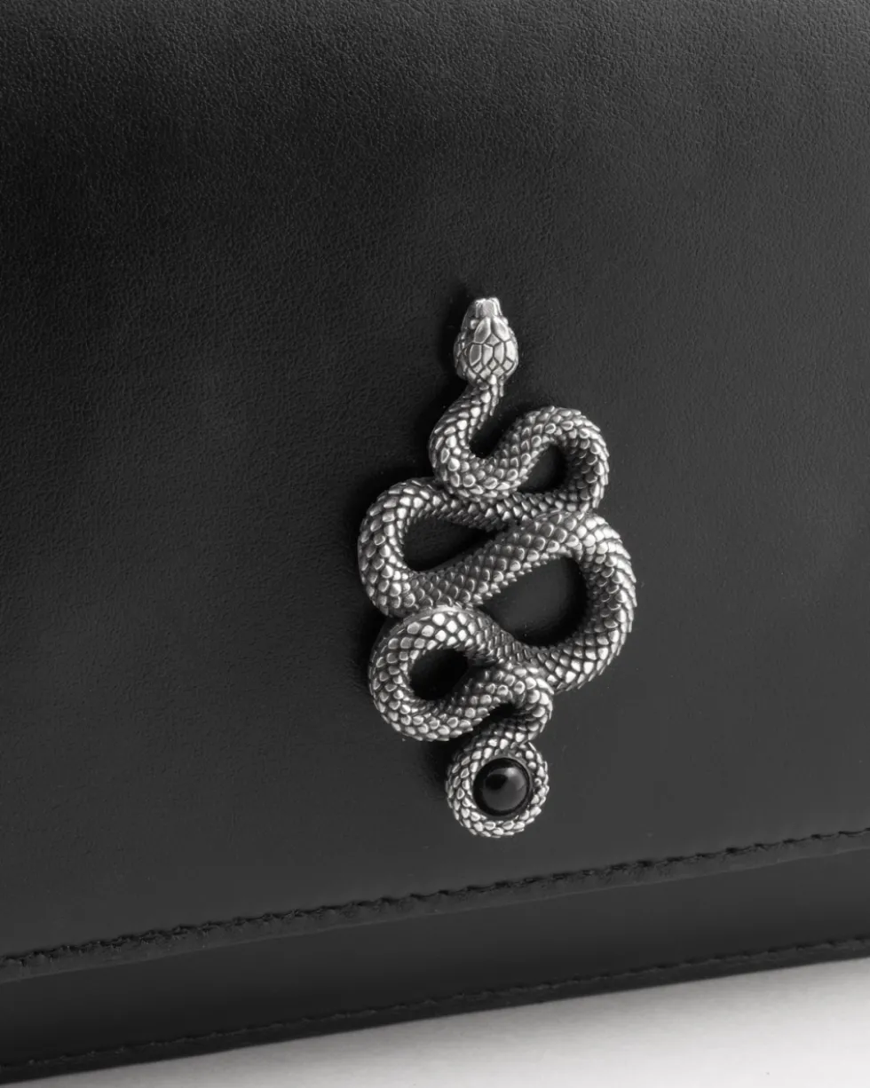 BORSA SNAKE