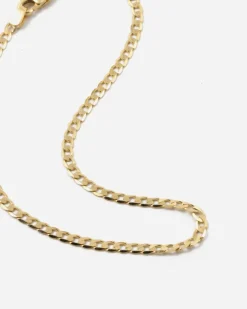 BRACCIALE GRUMETTA 065 IN ORO 9 KT