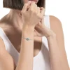 BRACCIALE LOTUS