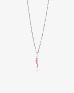 CIONDOLO CORNINO ROSA