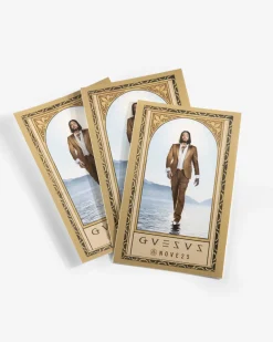 COLLANA PENDENTE GVESVS G080 L70