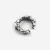 EAR CUFF MATERIC BIG 1 LIQUOR COTUMNI