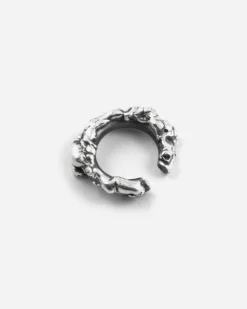 EAR CUFF MATERIC BIG 1 LIQUOR COTUMNI
