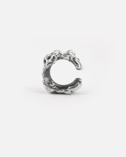 EAR CUFF MATERIC BIG 1 LIQUOR COTUMNI