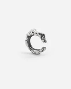 EAR CUFF MATERIC BIG 2 LIQUOR COTUMNI
