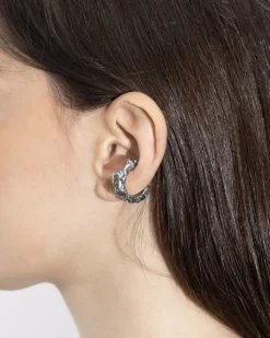 EAR CUFF MATERIC BIG 2 LIQUOR COTUMNI