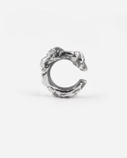 EAR CUFF MATERIC BIG 2 LIQUOR COTUMNI