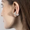 EAR CUFF MATERIC SMALL 1 LIQUOR COTUMNI