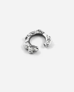 EAR CUFF MATERIC SMALL 1 LIQUOR COTUMNI