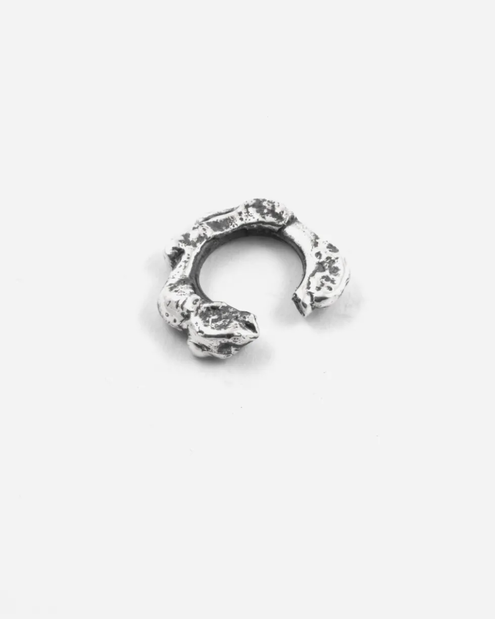 EAR CUFF MATERIC SMALL 1 LIQUOR COTUMNI