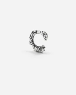 EAR CUFF MATERIC SMALL 1 LIQUOR COTUMNI
