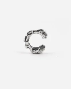 EAR CUFF MATERIC SMALL 1 LIQUOR COTUMNI