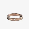 FEDE NUZIALE CONFORT CON DIAMANTE H3,5