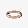 FEDE NUZIALE CONFORT H3,5