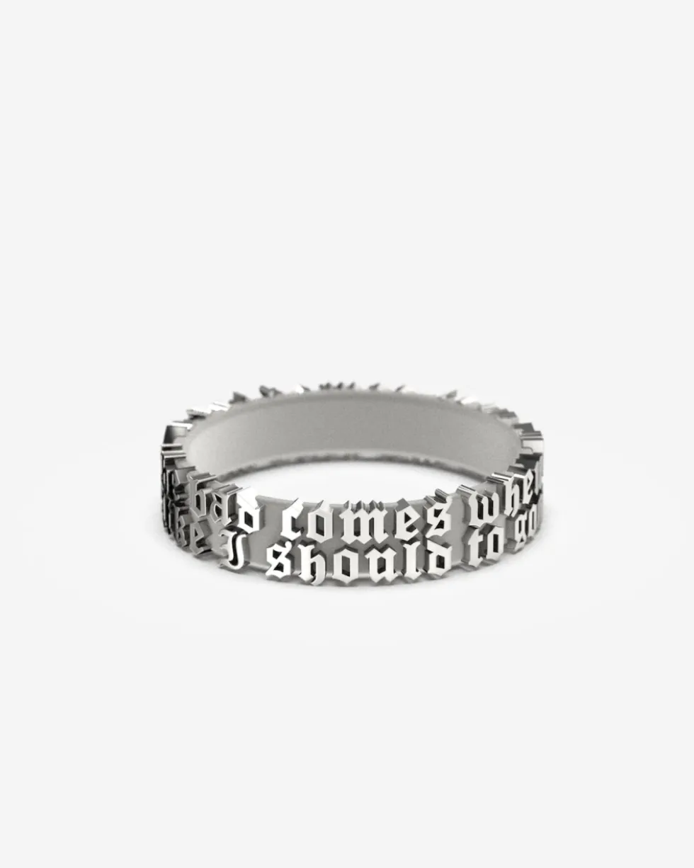 FEDE ORO LYRICS