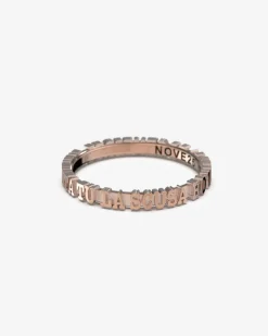 FEDE ORO LYRICS