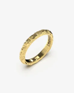 FEDE ORO ROCCIA