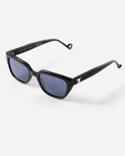 OCCHIALI DA SOLE FRENCHIE EYEPETIZER X NOVE25