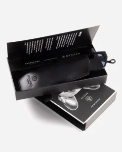 OCCHIALI DA SOLE FRENCHIE EYEPETIZER X NOVE25