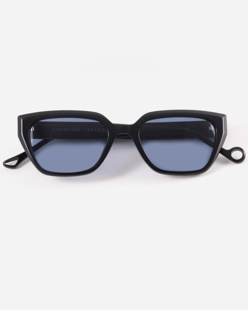 OCCHIALI DA SOLE FRENCHIE EYEPETIZER X NOVE25