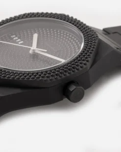 OROLOGIO POLYCARBON NOVE25 20TH ANNIVERSARY