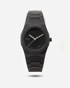 OROLOGIO POLYCARBON NOVE25 20TH ANNIVERSARY