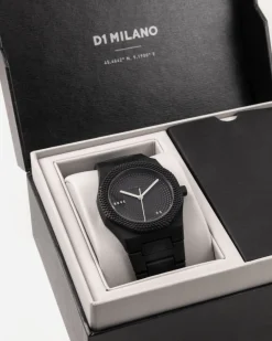 OROLOGIO POLYCARBON NOVE25 20TH ANNIVERSARY