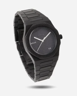 OROLOGIO POLYCARBON NOVE25 20TH ANNIVERSARY