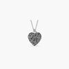 PIASTRA LYRICS CUORE 22 PERSONALIZZABILE